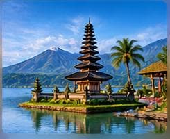 Bali